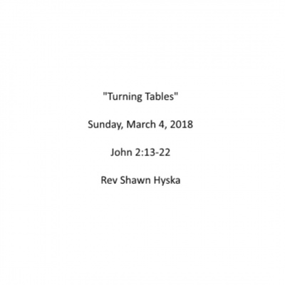 First Presbyterian Church In Kensington