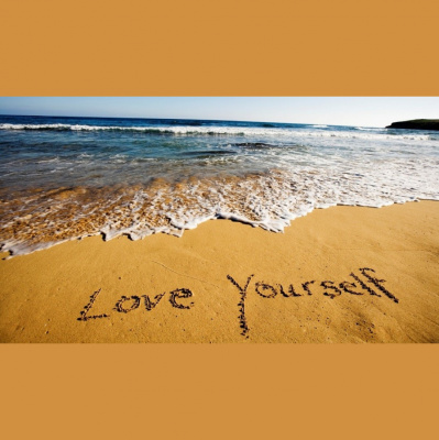 First Presbyterian Church In Kensington