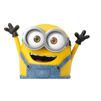 First Presbyterian Church In Kensington