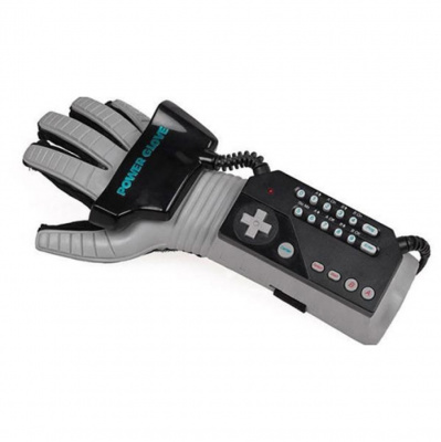 First Presbyterian Church In Kensington