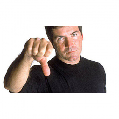 First Presbyterian Church In Kensington