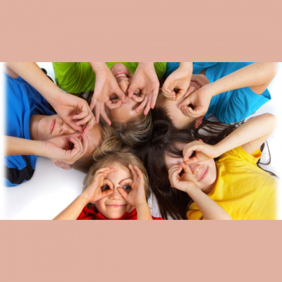 First Presbyterian Church In Kensington