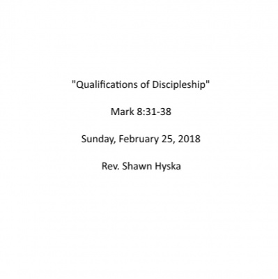 First Presbyterian Church In Kensington