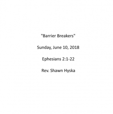 First Presbyterian Church In Kensington