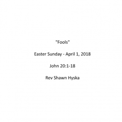 First Presbyterian Church In Kensington