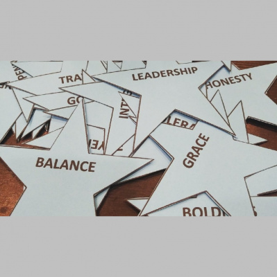 First Presbyterian Church In Kensington