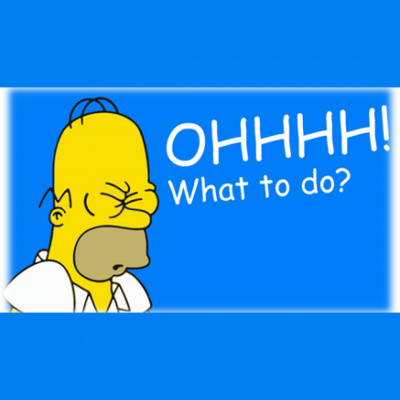 First Presbyterian Church In Kensington