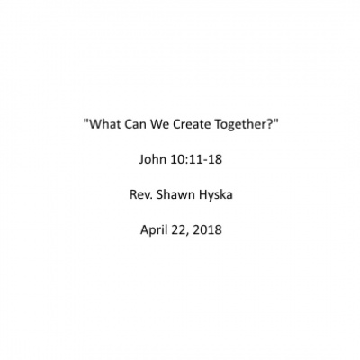 First Presbyterian Church In Kensington