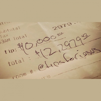 First Presbyterian Church In Kensington