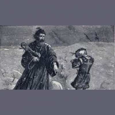 First Presbyterian Church In Kensington