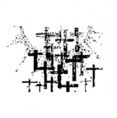 First Presbyterian Church In Kensington