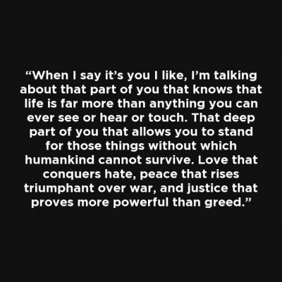 First Presbyterian Church In Kensington