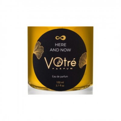 First Presbyterian Church In Kensington