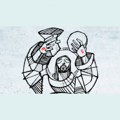 First Presbyterian Church In Kensington