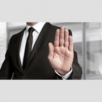 First Presbyterian Church In Kensington