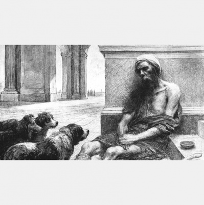 First Presbyterian Church In Kensington