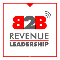 THE 3 THINGS THIS SALES LEADER DOES TO MAXIMIZE REVENUE