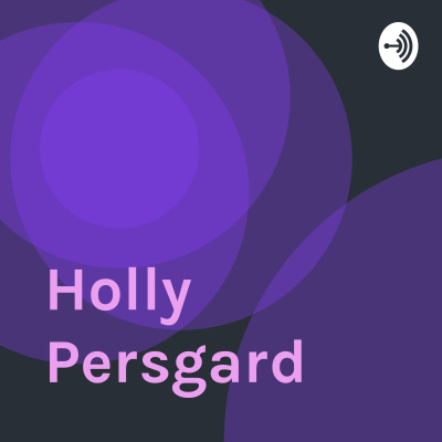 Holly Persgard