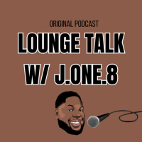 Episode #1 - Pilot/Deion Sanders/Will amp Jada 