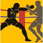 Absolutely Boxing Podcast