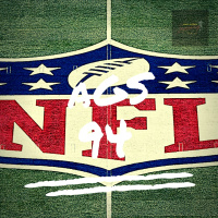 AGS 94 - The NFL is Back!