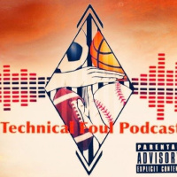 TFP 60 - The King Of Toronto!