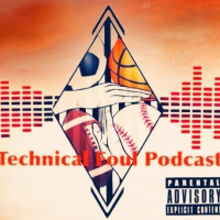 TFP 70 - Urbans Legend