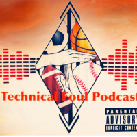 TFP 73 - Trouble in the Steel City (featuring Ray Jarvis)