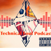 TFP 68 - To deGrom or Not deGrom