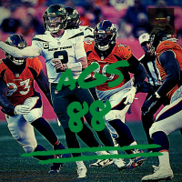 AGS 88 - No Hope For NYC Football 