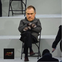 AGS 65 - LaFleurian Move (featuring Justin Trible)