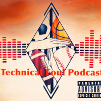 TFP 57 - Pride of the Wildcats