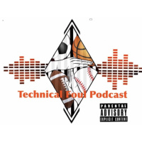 TFP 26 - NBA Draft Preview Pt.1