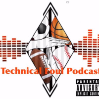 TFP 44 - Streaking Celtics