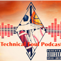 TFP 69 - Trade Season