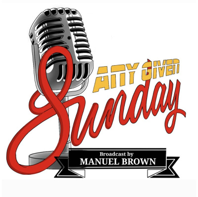 Any Given Sunday