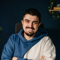 El Mayor Error de los Pastores - A Calzón Quitao 12 con Daniel y Felipe