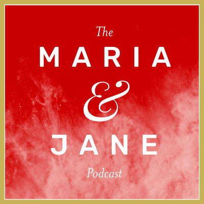 Maria + Jane: Women In Cannabis Business