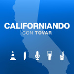 Californiando Con Tovar
