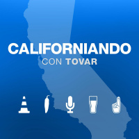 Episode 14 NBA Finals Preview con El Compa Ozzie