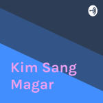 Kim Sang Magar