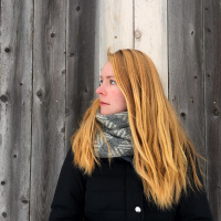 002 Knowing the Family Buisness