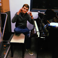 029 The Importance of Being Called as a Family