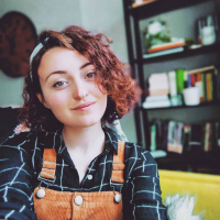 013 The Identity Crisis of History