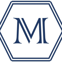 027 Introducing Missional Student