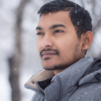 015 The Wall Between Us