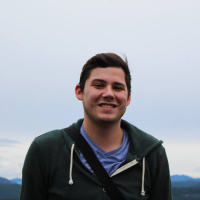 003 I Love Home, I love Home Not