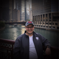 007 Facing Your Demons