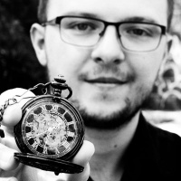 001 Gods Provision on the Border