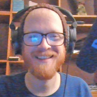 028 Wisdom From Someone Who Knows Something